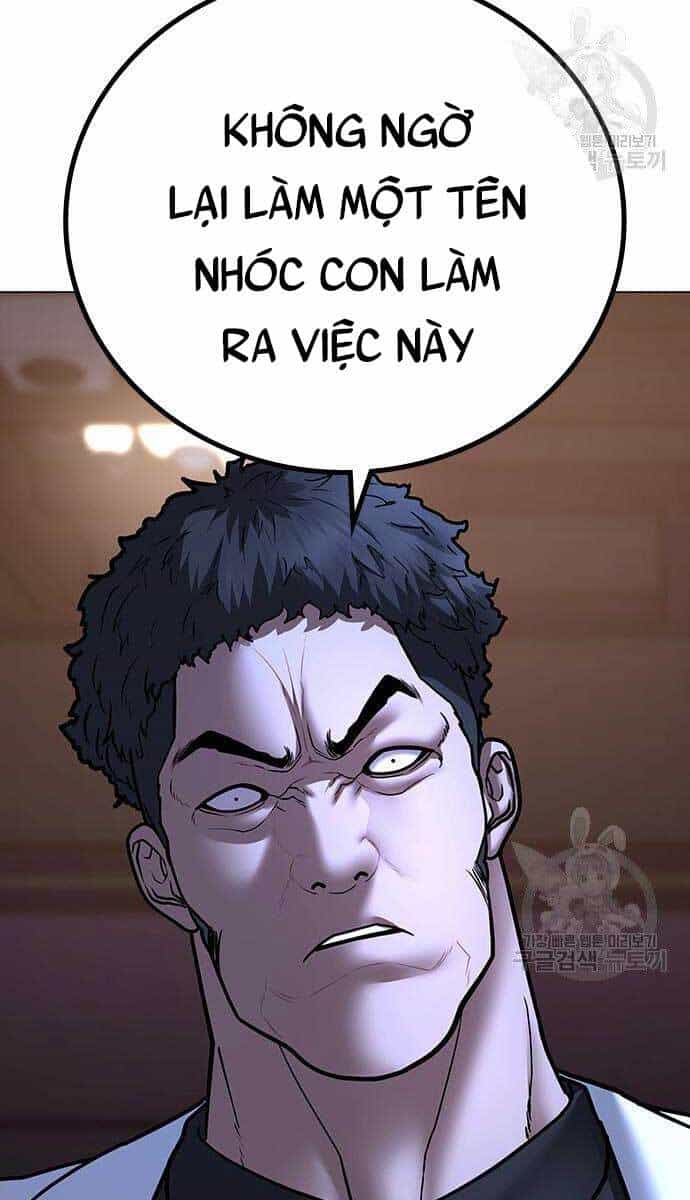 Nhiệm Vụ Đời Thật - Chương 57 - ảnh 55