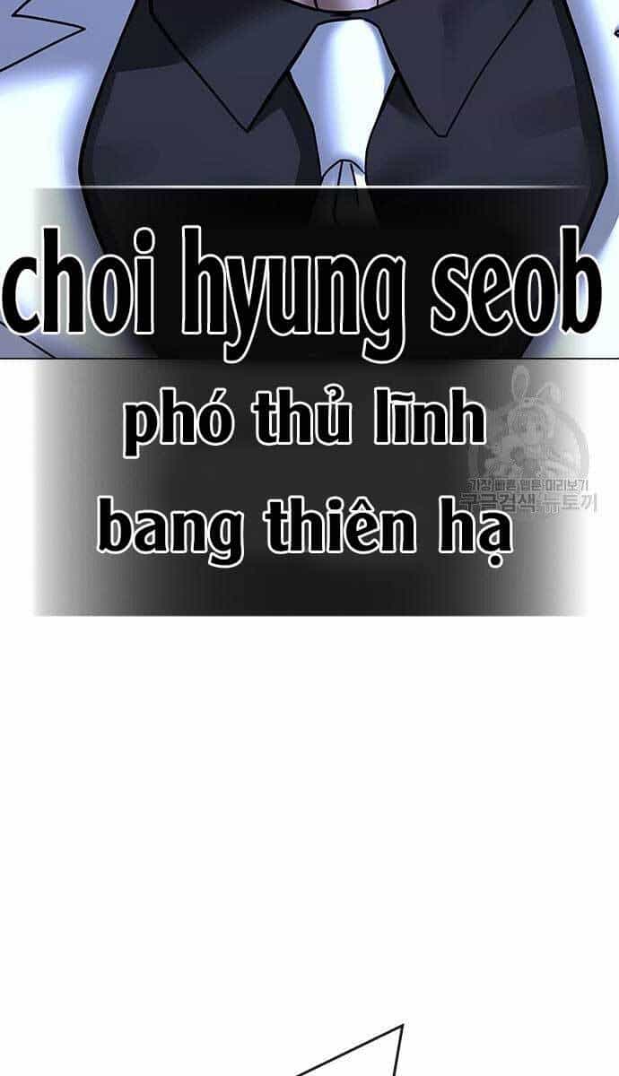 Nhiệm Vụ Đời Thật - Chương 57 - ảnh 56
