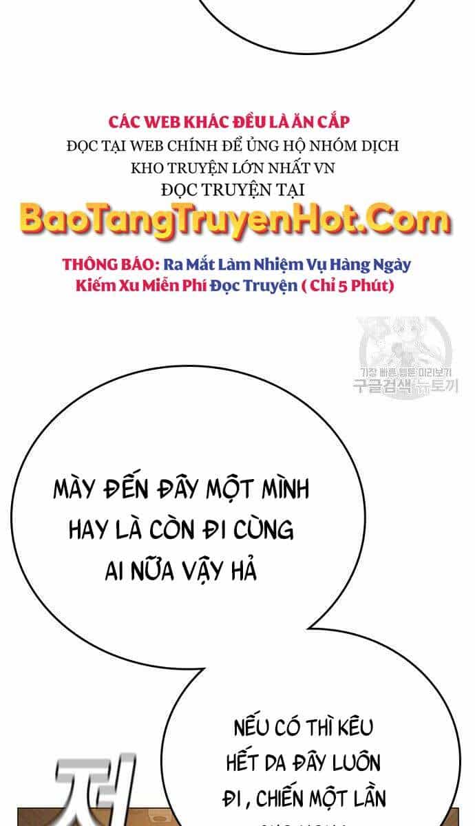 Nhiệm Vụ Đời Thật - Chương 57 - ảnh 58