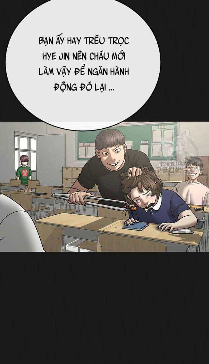 Nhiệm Vụ Đời Thật - Chương 57 - ảnh 6