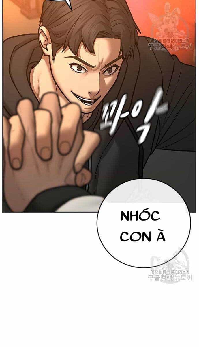 Nhiệm Vụ Đời Thật - Chương 57 - ảnh 63
