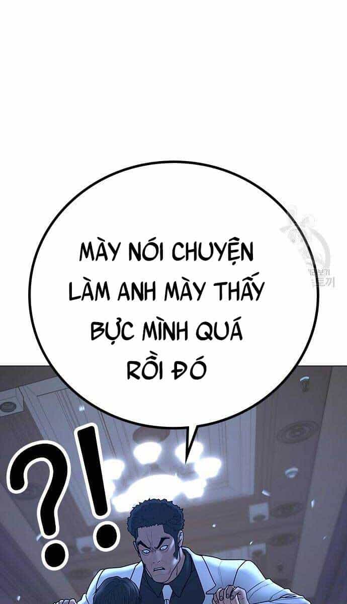 Nhiệm Vụ Đời Thật - Chương 57 - ảnh 64