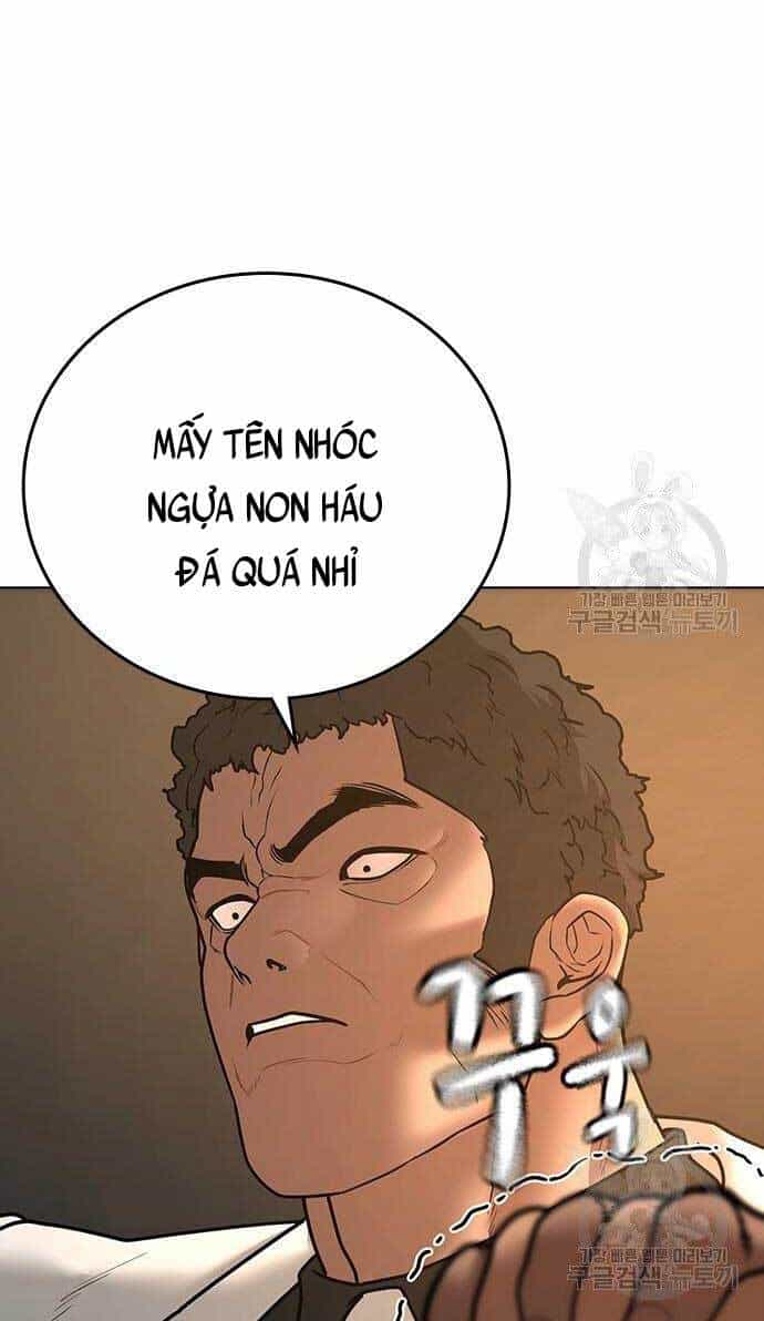 Nhiệm Vụ Đời Thật - Chương 57 - ảnh 66