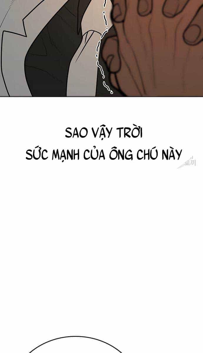 Nhiệm Vụ Đời Thật - Chương 57 - ảnh 67