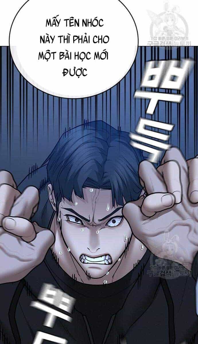 Nhiệm Vụ Đời Thật - Chương 57 - ảnh 68