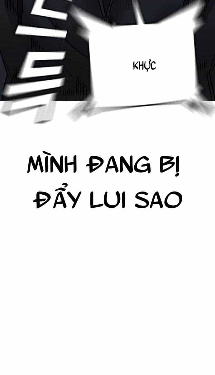 Nhiệm Vụ Đời Thật - Chương 57 - ảnh 69