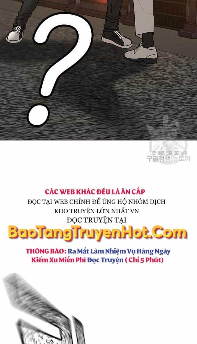 Nhiệm Vụ Đời Thật - Chương 57 - ảnh 71