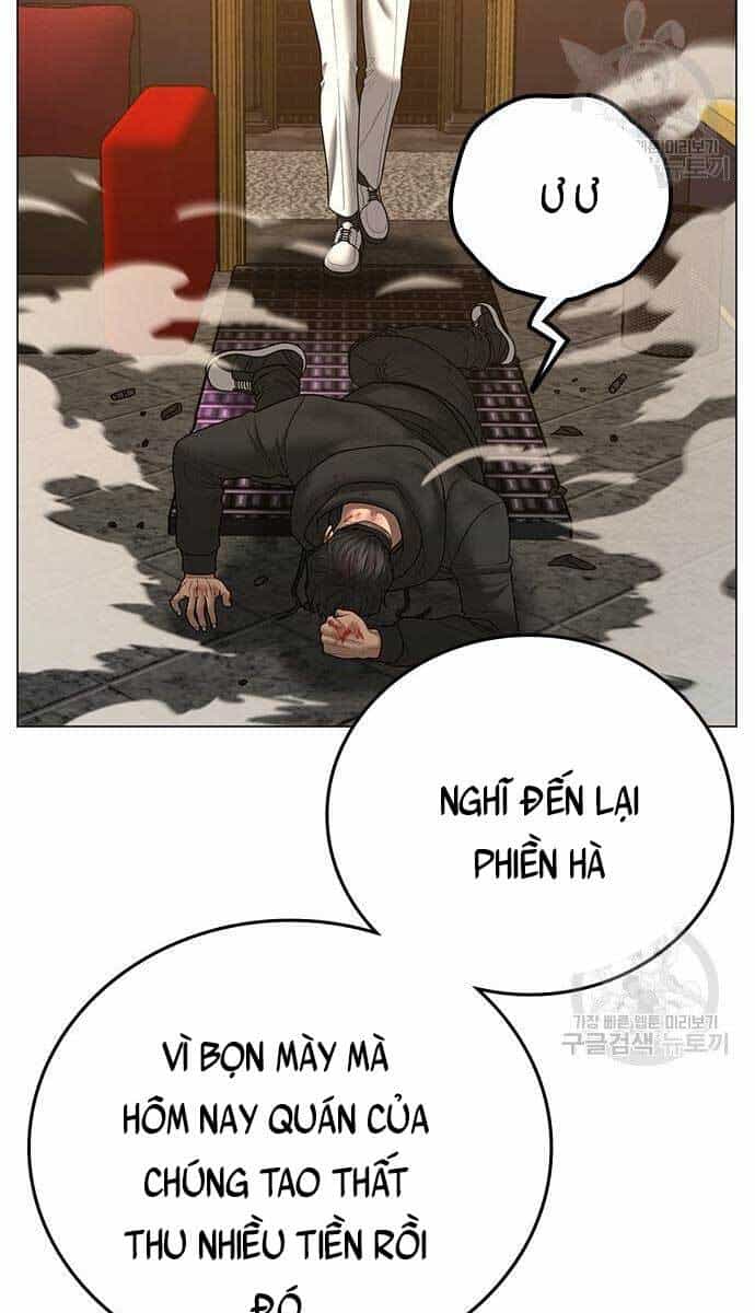 Nhiệm Vụ Đời Thật - Chương 57 - ảnh 74