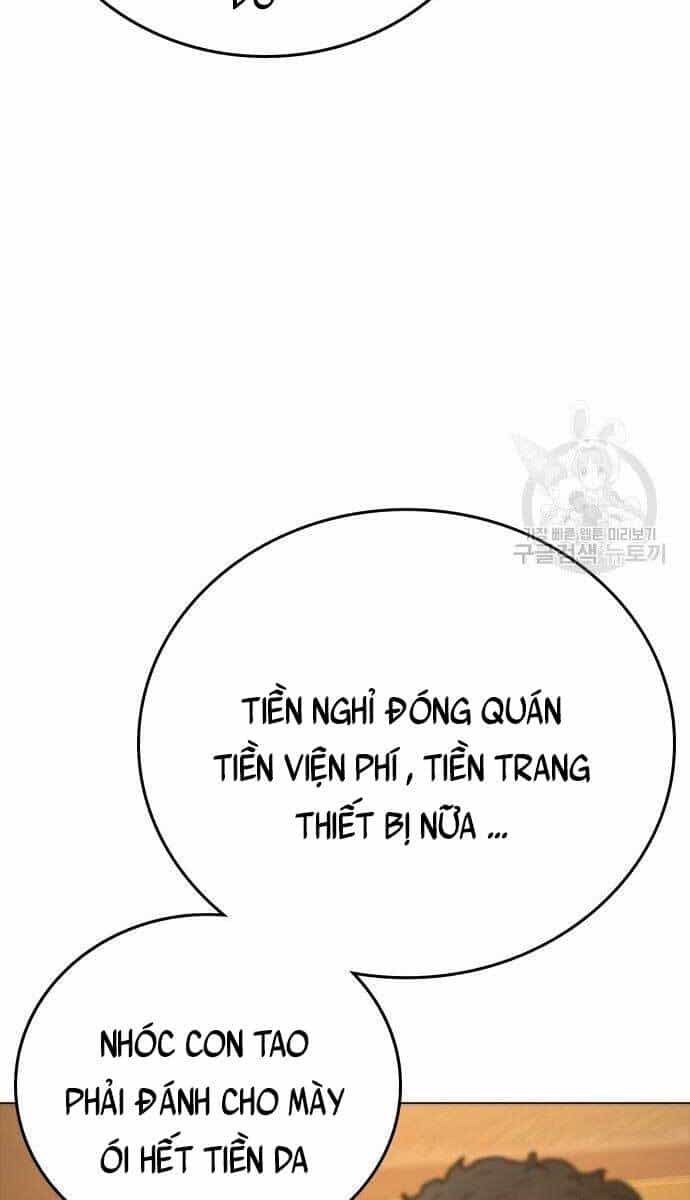 Nhiệm Vụ Đời Thật - Chương 57 - ảnh 75