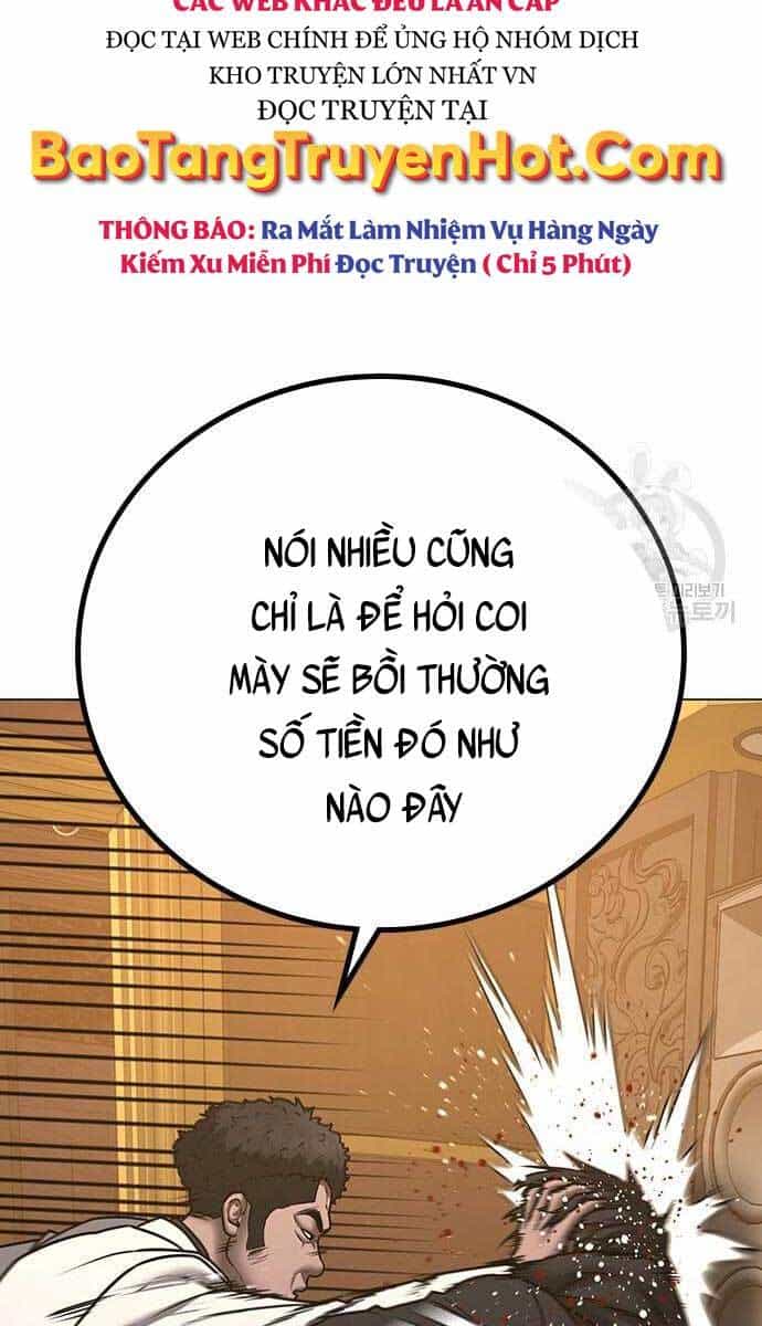 Nhiệm Vụ Đời Thật - Chương 57 - ảnh 77