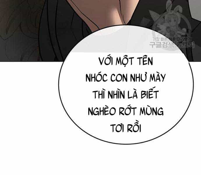 Nhiệm Vụ Đời Thật - Chương 57 - ảnh 80