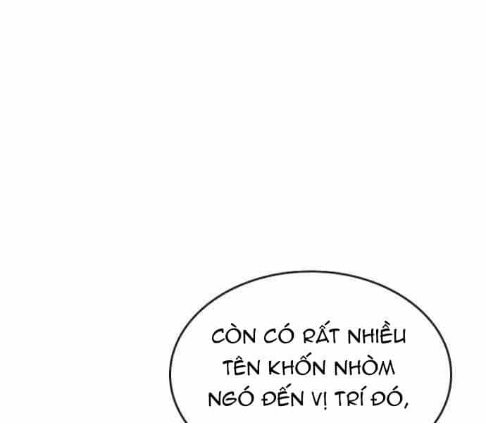 Nhiệm Vụ Đời Thật - Chương 7 - ảnh 102