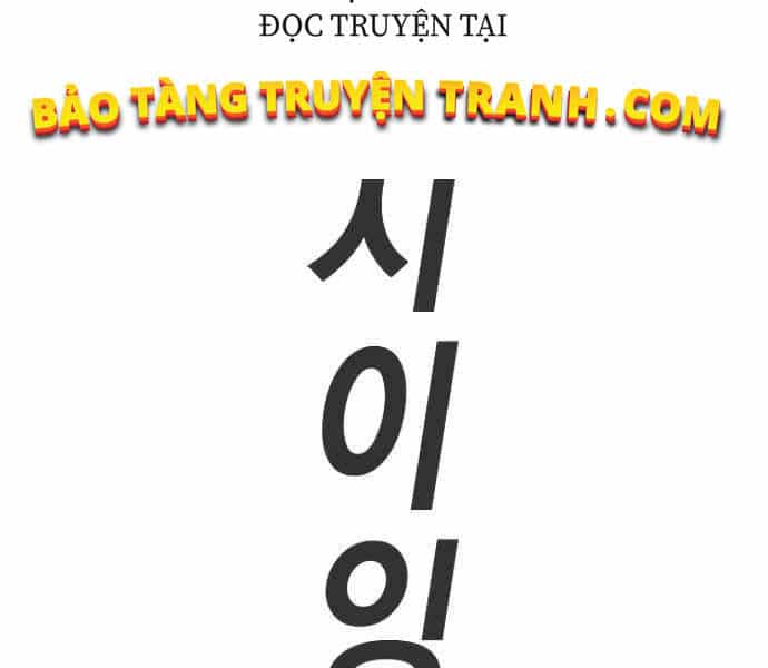 Nhiệm Vụ Đời Thật - Chương 7 - ảnh 105