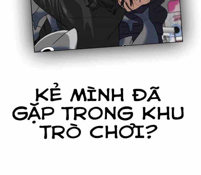 Nhiệm Vụ Đời Thật - Chương 7 - ảnh 113