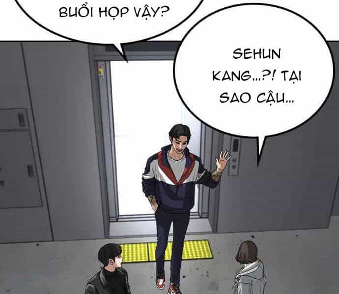 Nhiệm Vụ Đời Thật - Chương 7 - ảnh 115