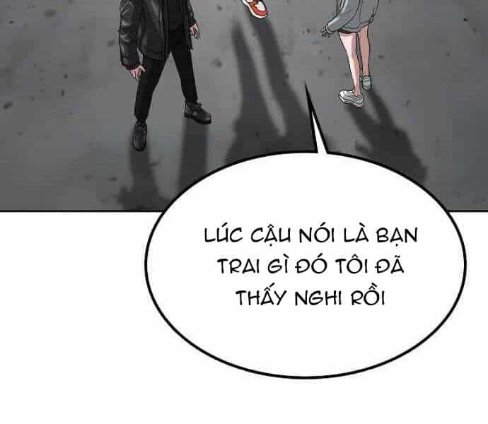 Nhiệm Vụ Đời Thật - Chương 7 - ảnh 116