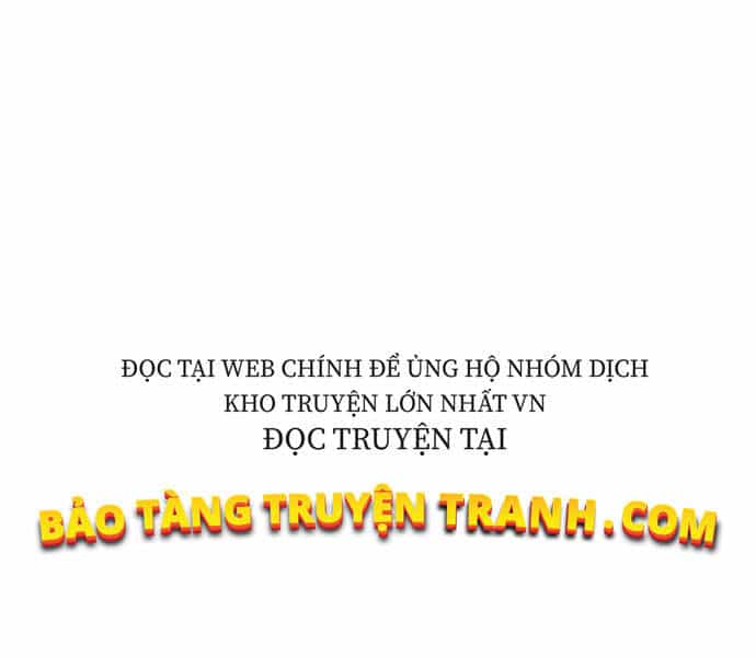 Nhiệm Vụ Đời Thật - Chương 7 - ảnh 123