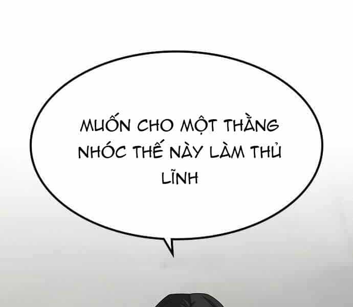 Nhiệm Vụ Đời Thật - Chương 7 - ảnh 124