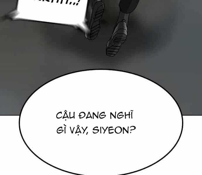 Nhiệm Vụ Đời Thật - Chương 7 - ảnh 127