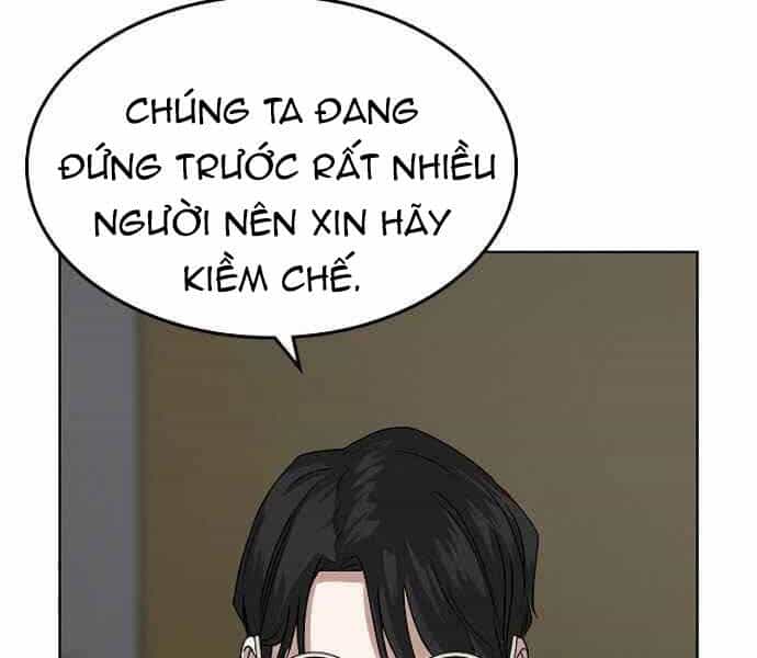 Nhiệm Vụ Đời Thật - Chương 7 - ảnh 132