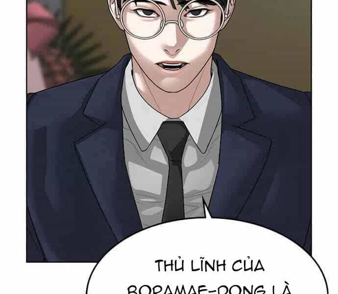 Nhiệm Vụ Đời Thật - Chương 7 - ảnh 133