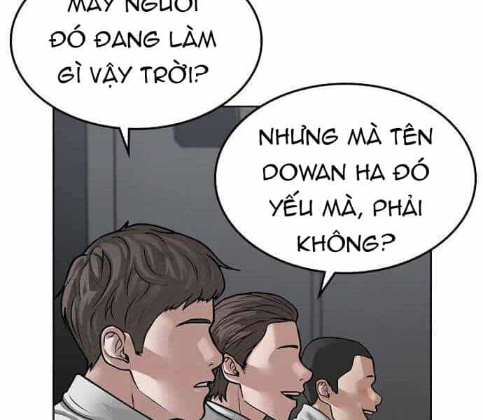 Nhiệm Vụ Đời Thật - Chương 7 - ảnh 139
