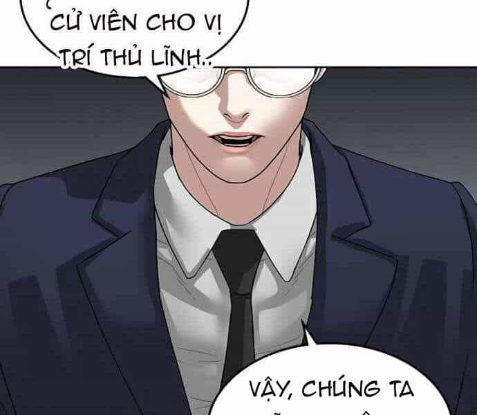 Nhiệm Vụ Đời Thật - Chương 7 - ảnh 142