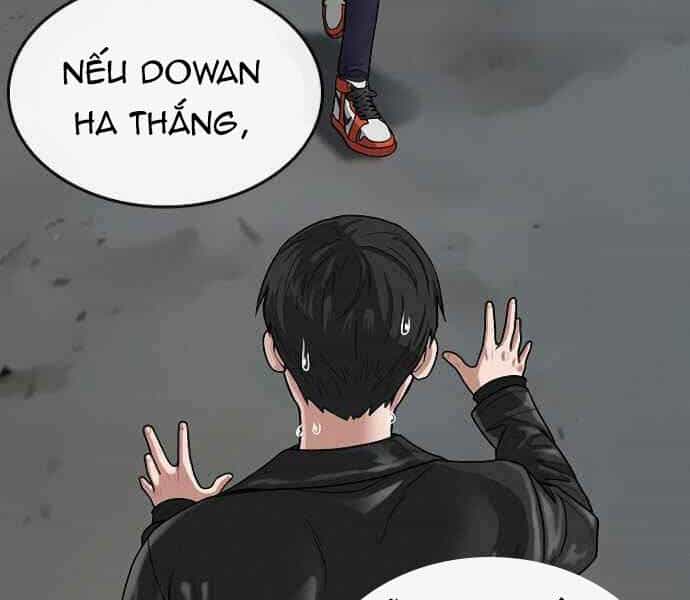 Nhiệm Vụ Đời Thật - Chương 7 - ảnh 157