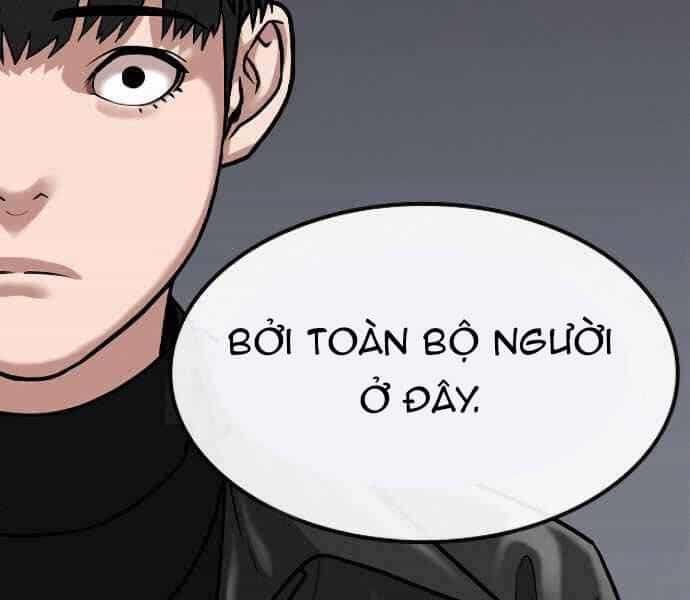 Nhiệm Vụ Đời Thật - Chương 7 - ảnh 164