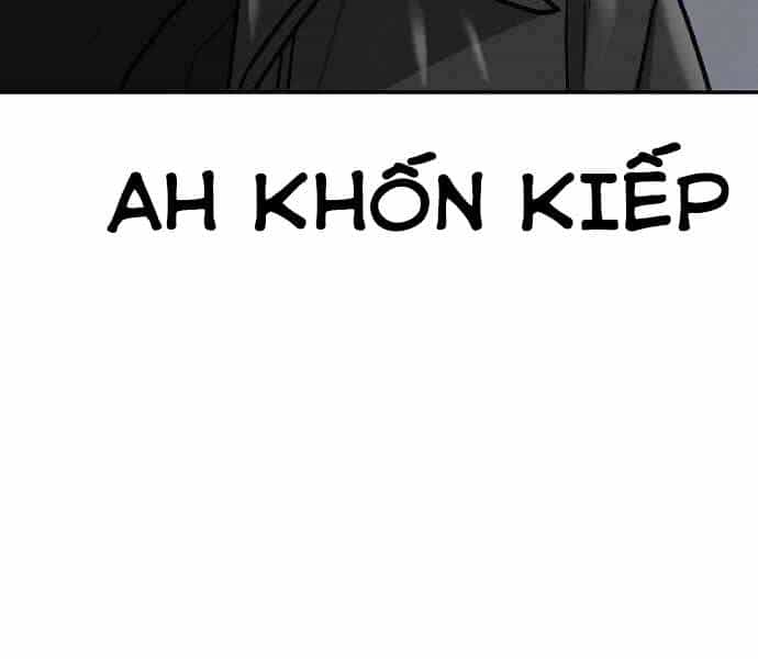 Nhiệm Vụ Đời Thật - Chương 7 - ảnh 165