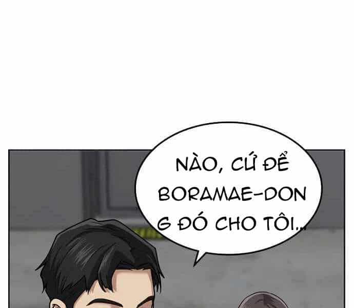Nhiệm Vụ Đời Thật - Chương 7 - ảnh 168