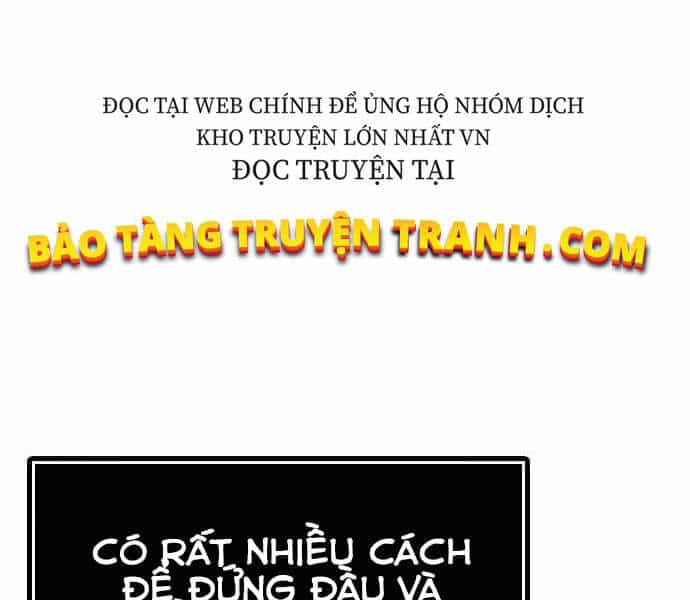 Nhiệm Vụ Đời Thật - Chương 7 - ảnh 17