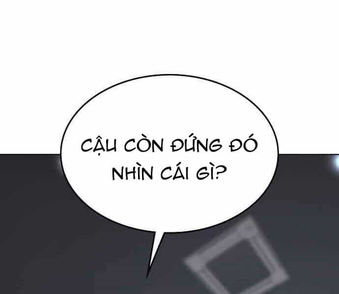 Nhiệm Vụ Đời Thật - Chương 7 - ảnh 171