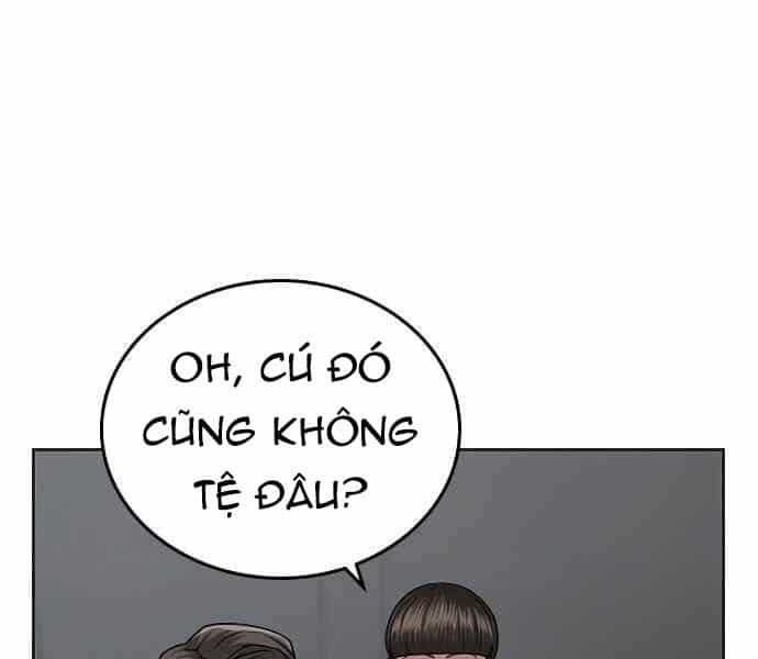 Nhiệm Vụ Đời Thật - Chương 7 - ảnh 180