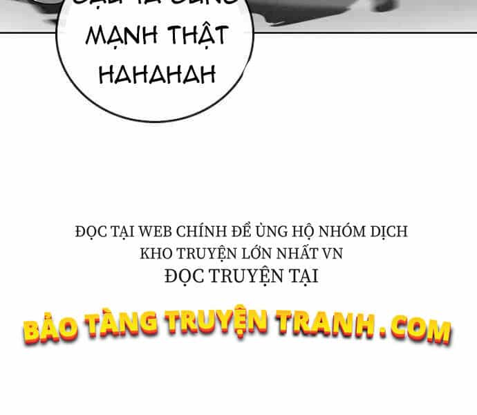 Nhiệm Vụ Đời Thật - Chương 7 - ảnh 186