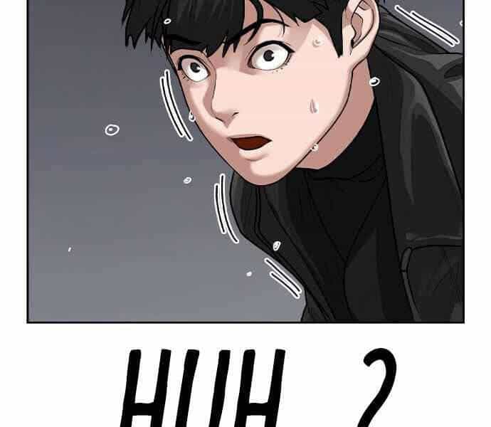 Nhiệm Vụ Đời Thật - Chương 7 - ảnh 188