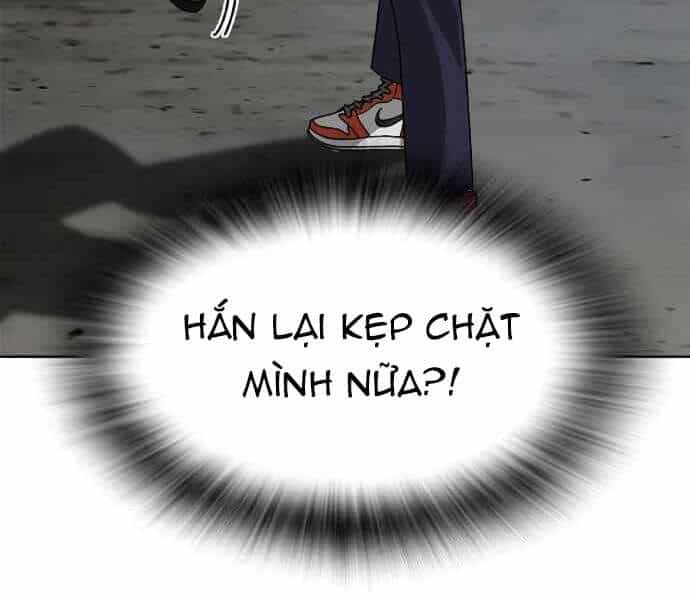Nhiệm Vụ Đời Thật - Chương 7 - ảnh 206