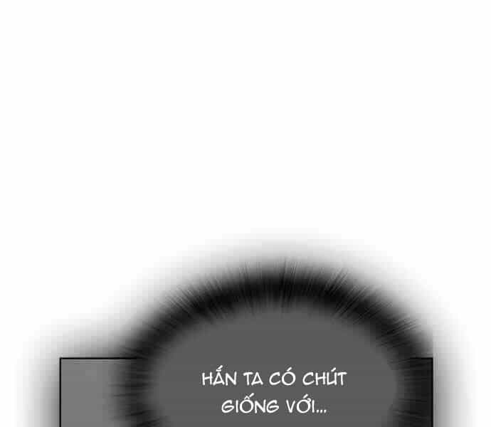 Nhiệm Vụ Đời Thật - Chương 7 - ảnh 212