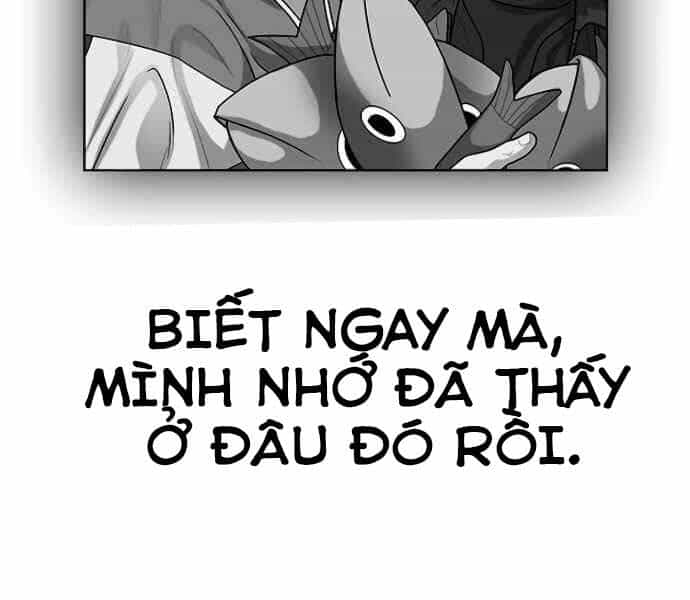 Nhiệm Vụ Đời Thật - Chương 7 - ảnh 214