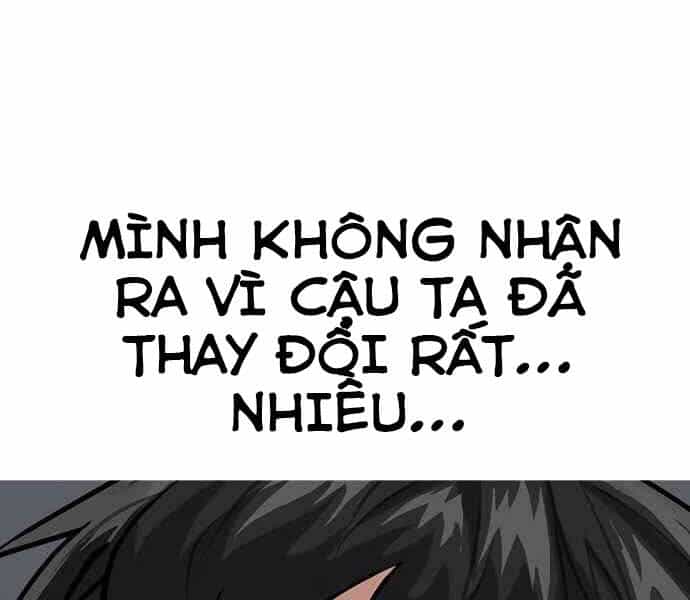 Nhiệm Vụ Đời Thật - Chương 7 - ảnh 215