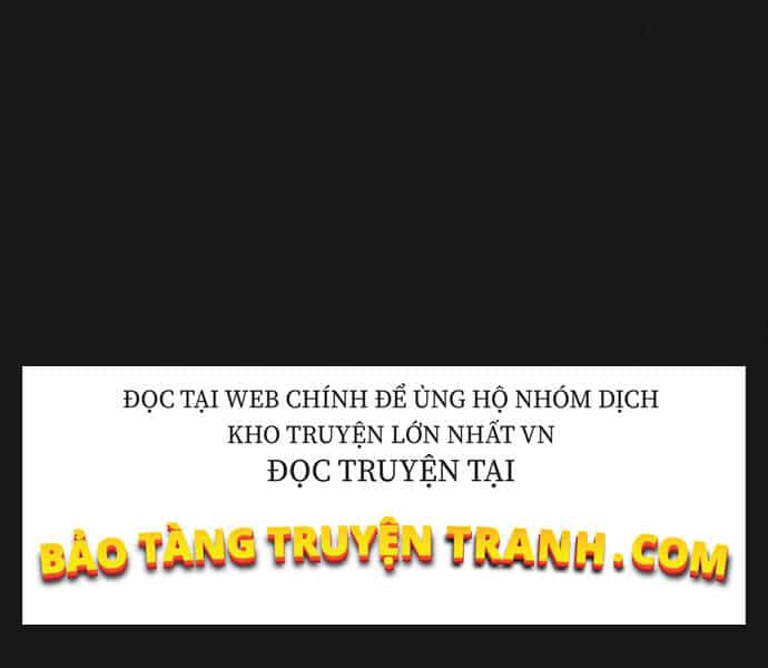 Nhiệm Vụ Đời Thật - Chương 7 - ảnh 218