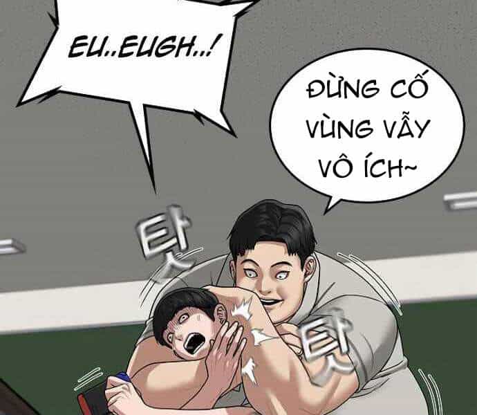 Nhiệm Vụ Đời Thật - Chương 7 - ảnh 226