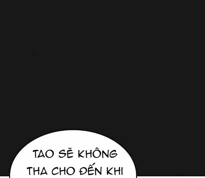 Nhiệm Vụ Đời Thật - Chương 7 - ảnh 228