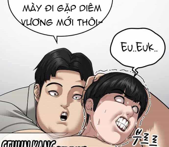 Nhiệm Vụ Đời Thật - Chương 7 - ảnh 229