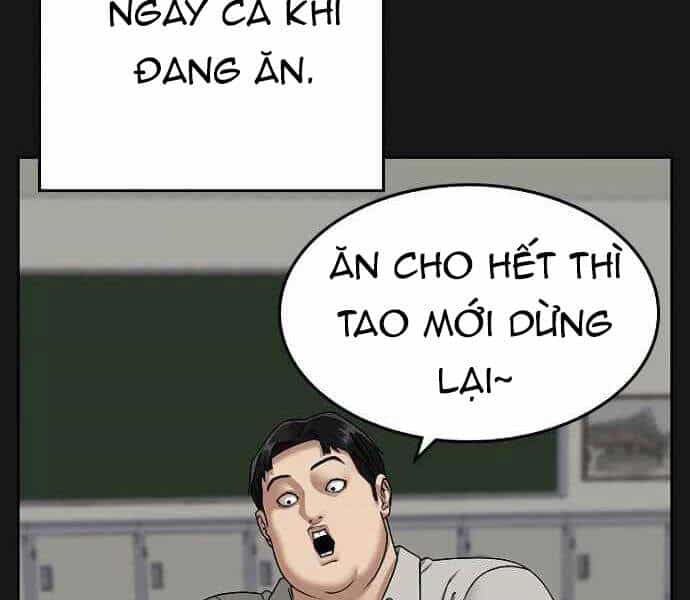 Nhiệm Vụ Đời Thật - Chương 7 - ảnh 234