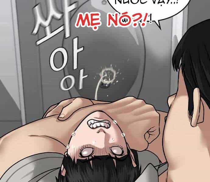 Nhiệm Vụ Đời Thật - Chương 7 - ảnh 238