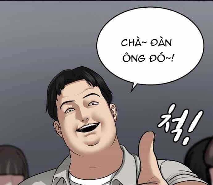Nhiệm Vụ Đời Thật - Chương 7 - ảnh 248