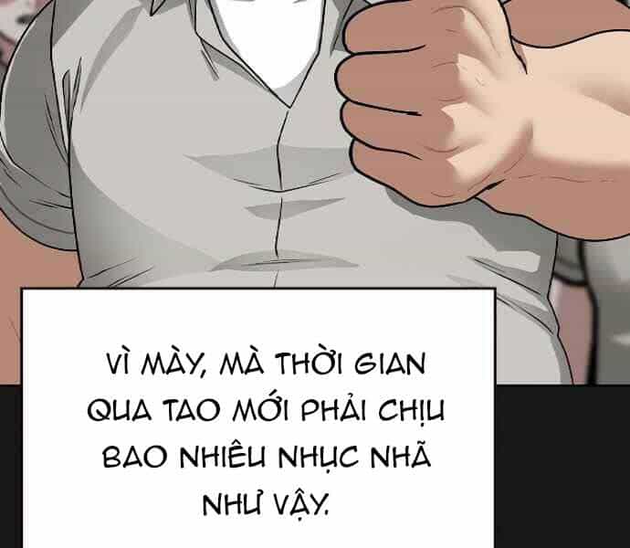 Nhiệm Vụ Đời Thật - Chương 7 - ảnh 249