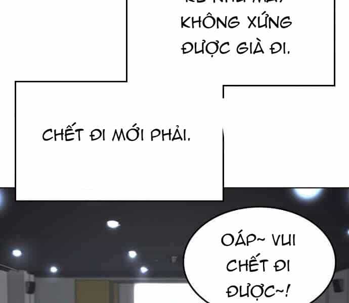 Nhiệm Vụ Đời Thật - Chương 7 - ảnh 257