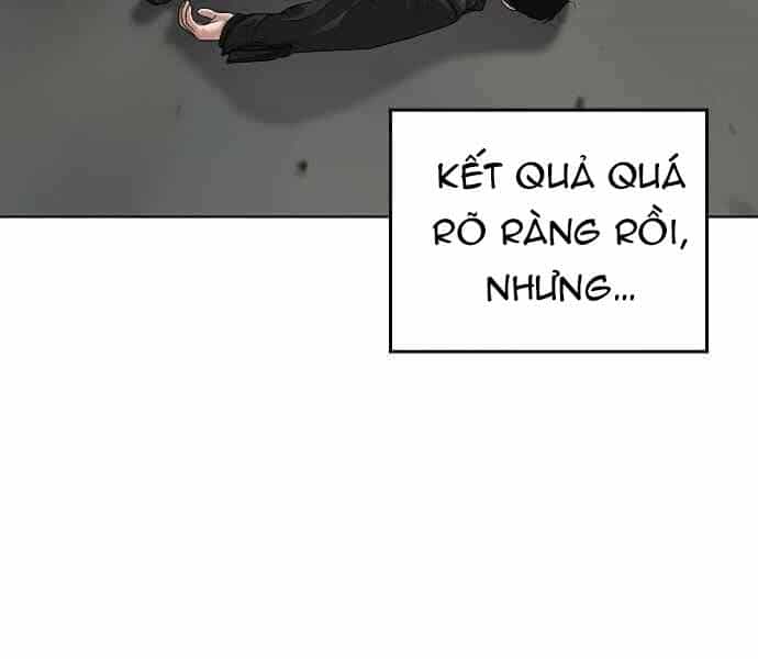 Nhiệm Vụ Đời Thật - Chương 7 - ảnh 259